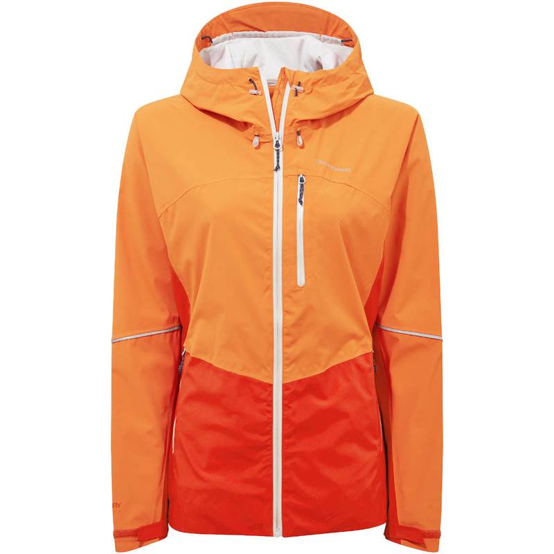 Craghoppers Womens Dynamic Jacket-1