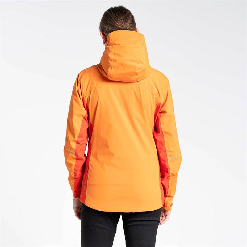 Craghoppers Womens Dynamic Jacket-5