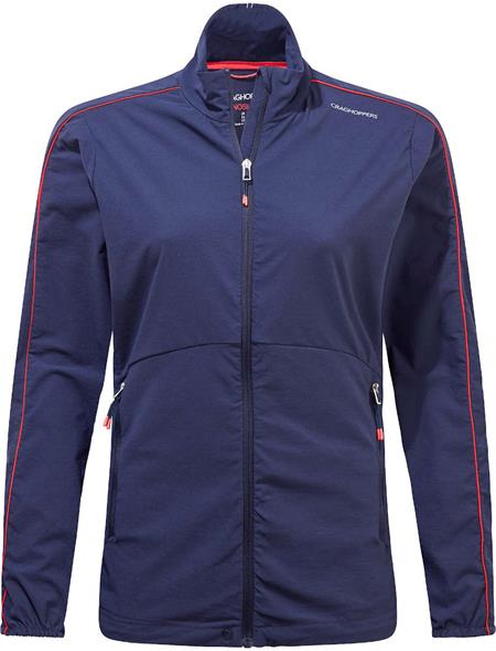 Craghoppers Womens NosiLife Pro Active Jacket