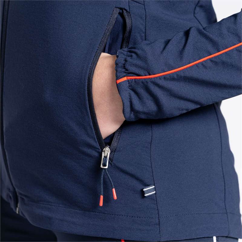 Craghoppers Womens NosiLife Pro Active Jacket-4