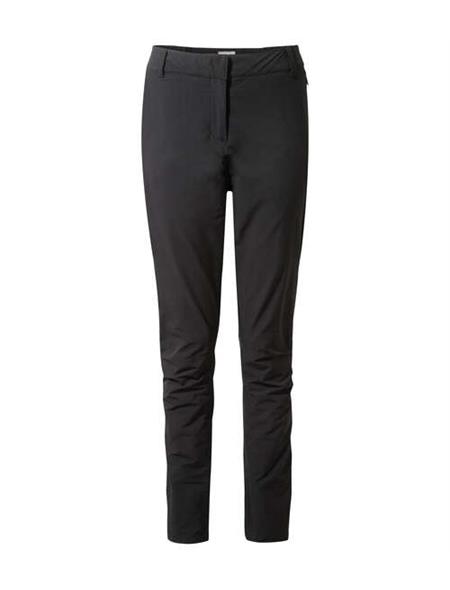 Craghoppers Kiwi Pro II Waterproof Trousers - Regular
