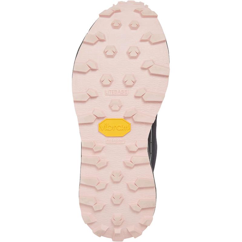 Craghoppers Womens Adflex Low Shoes-4