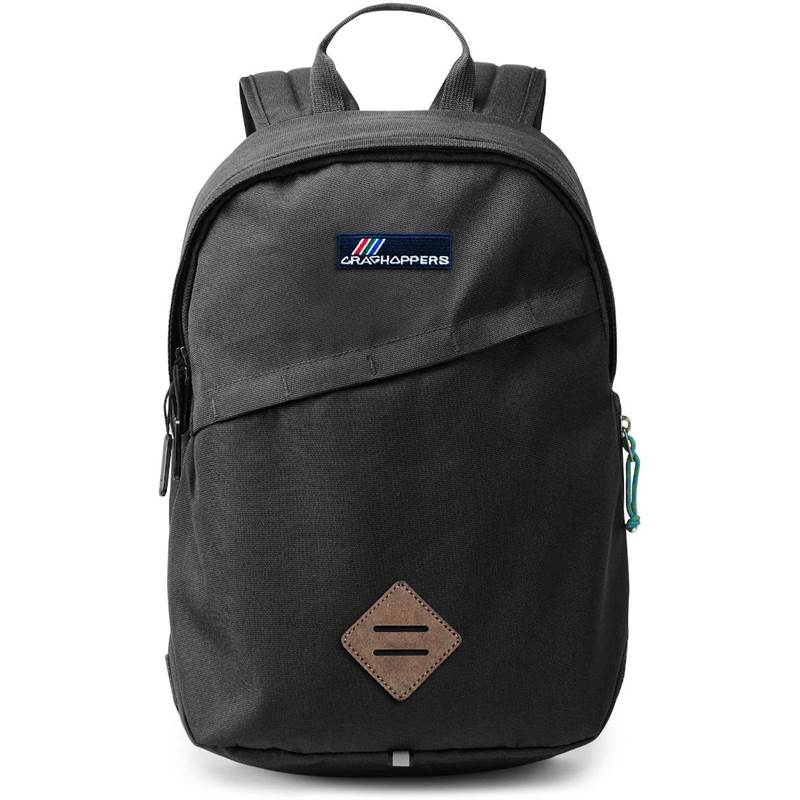 Craghoppers 22L Kiwi Classic Backpack-1