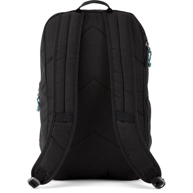 Craghoppers 22L Kiwi Classic Backpack-2