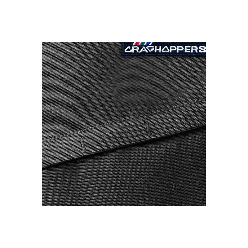 Craghoppers 22L Kiwi Classic Backpack-3