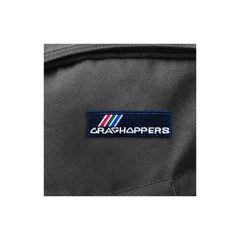 Craghoppers 22L Kiwi Classic Backpack-4