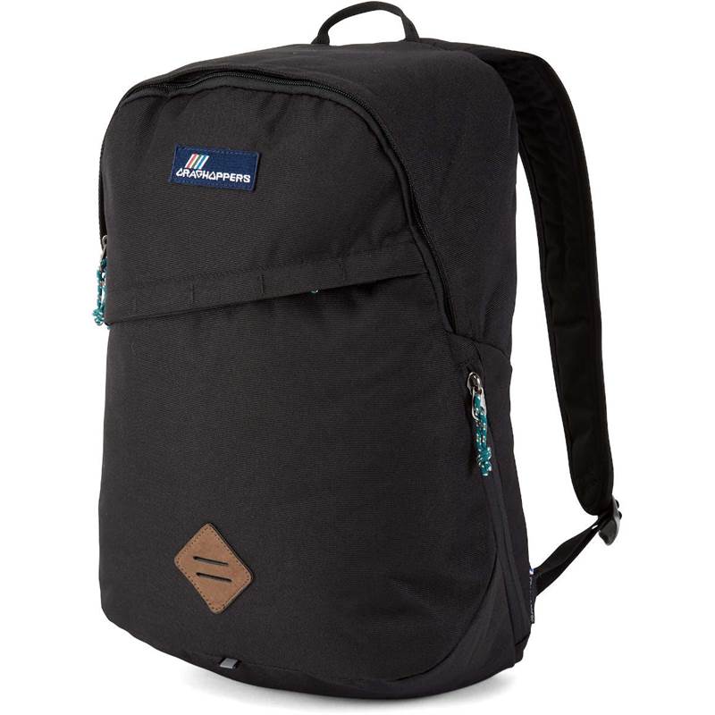 Craghoppers 22L Kiwi Classic Backpack-5