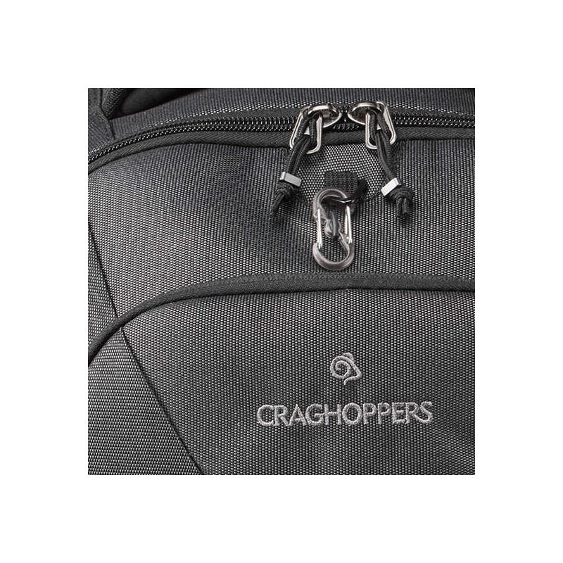 Craghoppers Anti-Theft Backpack 30L-2