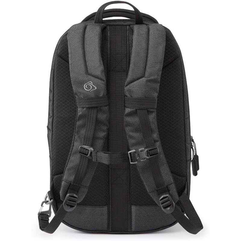 Craghoppers Anti-Theft Backpack 30L-3