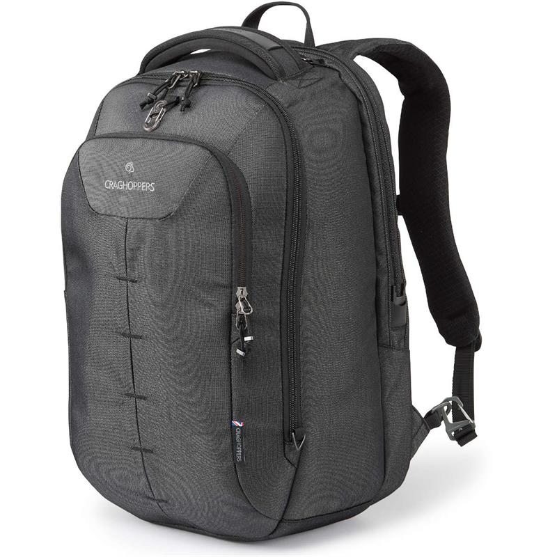 Craghoppers Anti-Theft Backpack 30L-4
