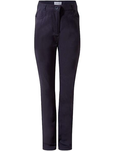 Craghoppers Kids Fern Trousers