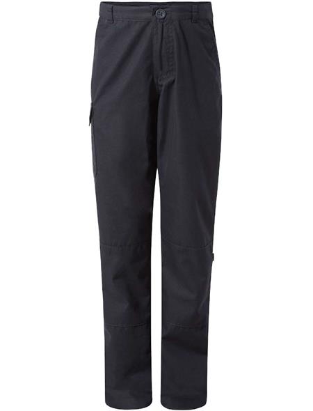 Craghoppers Kids Kiwi II Trousers