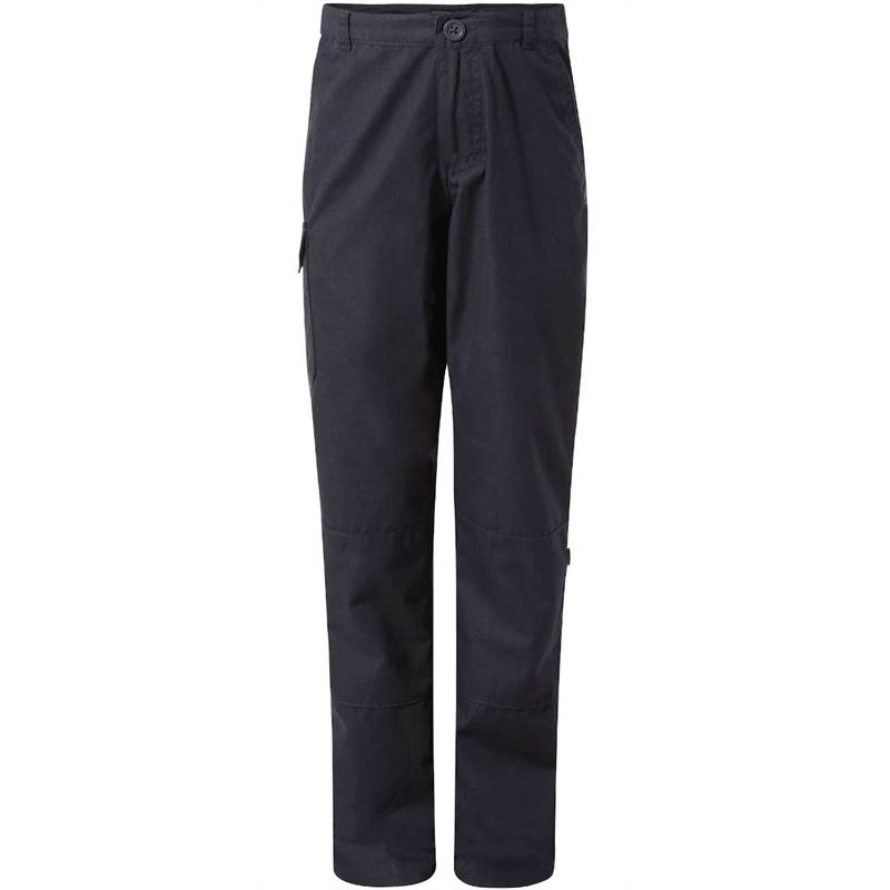 Craghoppers Kids Kiwi II Trousers-1