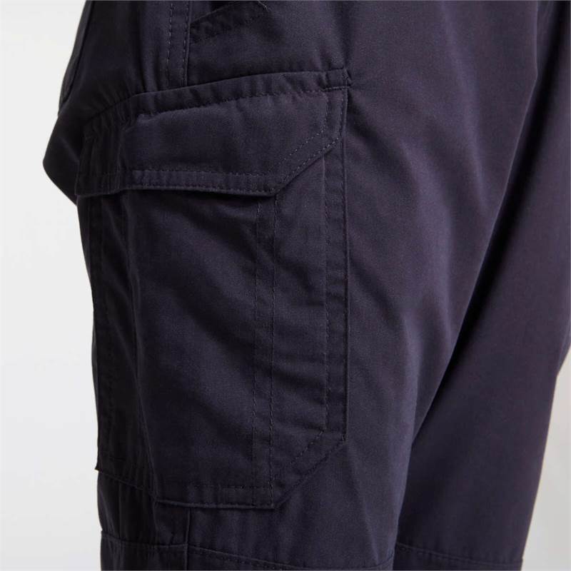 Craghoppers Kids Kiwi II Trousers-2