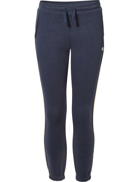 Craghoppers Kids NosiLife Brodie Trousers