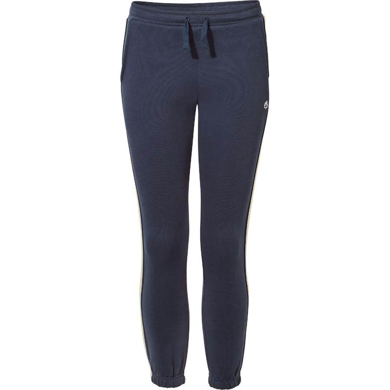 Craghoppers Kids NosiLife Brodie Trousers-1