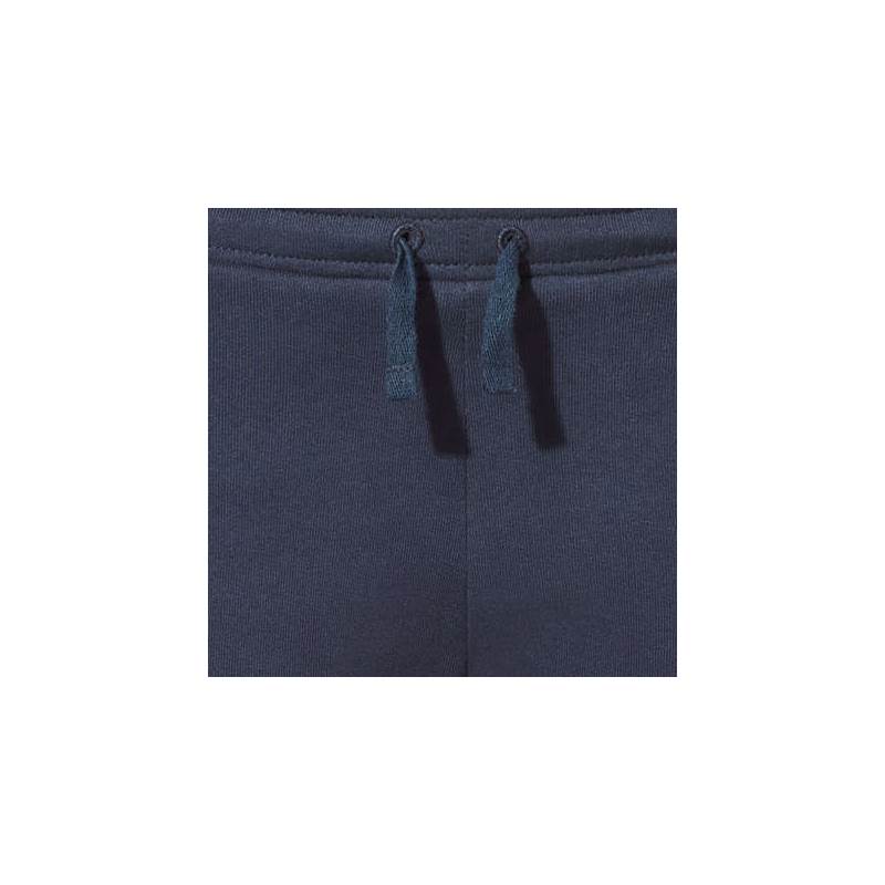 Craghoppers Kids NosiLife Brodie Trousers-2