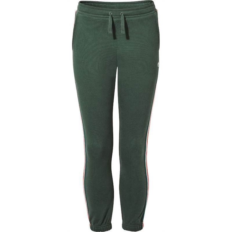Craghoppers Kids NosiLife Brodie Trousers-3
