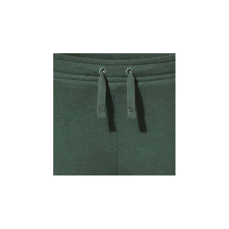 Craghoppers Kids NosiLife Brodie Trousers-4