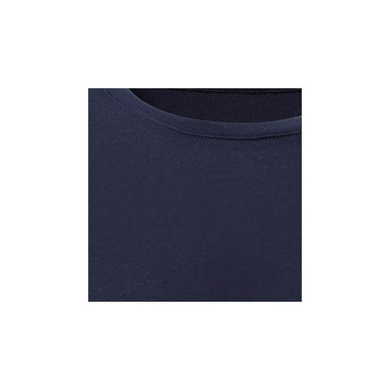 Craghoppers Kids NosiLife Jago Long Sleeved T-Shirt-2