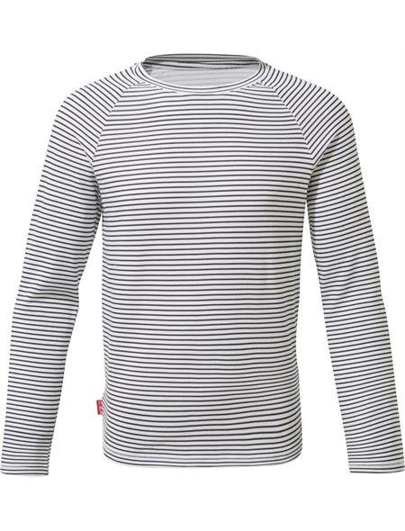 Craghoppers Kids NosiLife Paola Long Sleeved T-Shirt
