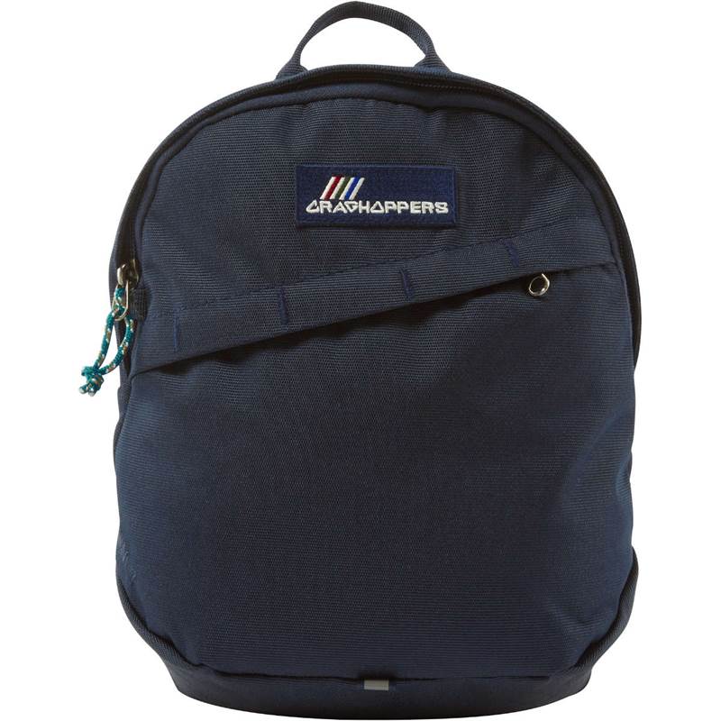 Craghoppers Kiwi Classic 7L Backpack-1