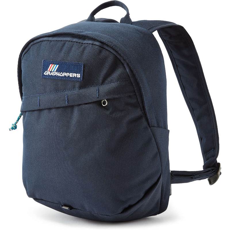 Craghoppers Kiwi Classic 7L Backpack-2