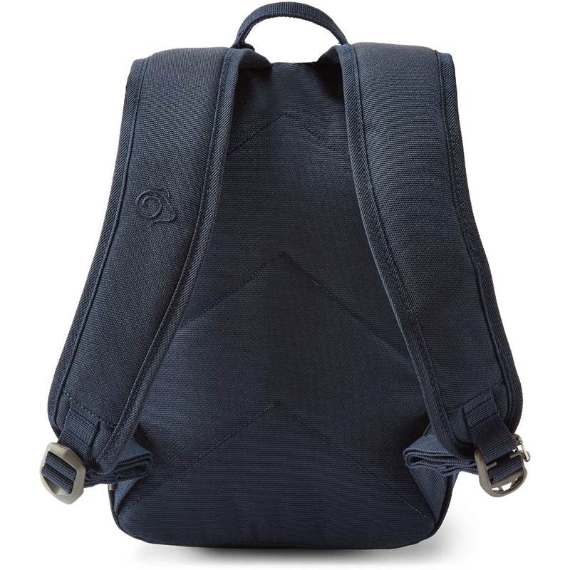 Craghoppers Kiwi Classic 7L Backpack-3