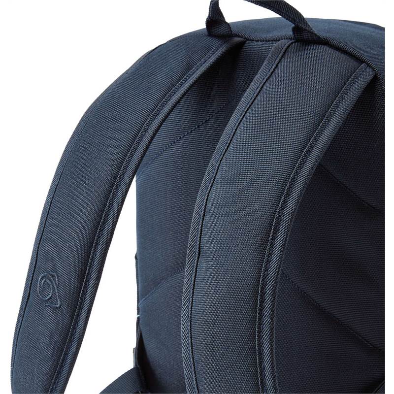 Craghoppers Kiwi Classic 7L Backpack-4