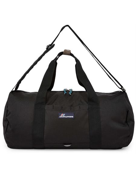 Craghoppers Kiwi 40L Duffle Bag