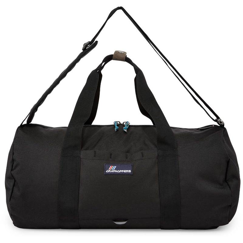 Craghoppers Kiwi 40L Duffle Bag-1