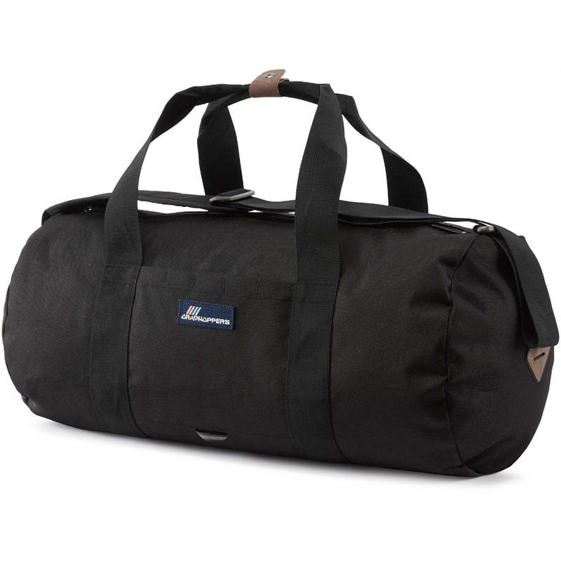 Craghoppers Kiwi 40L Duffle Bag-2