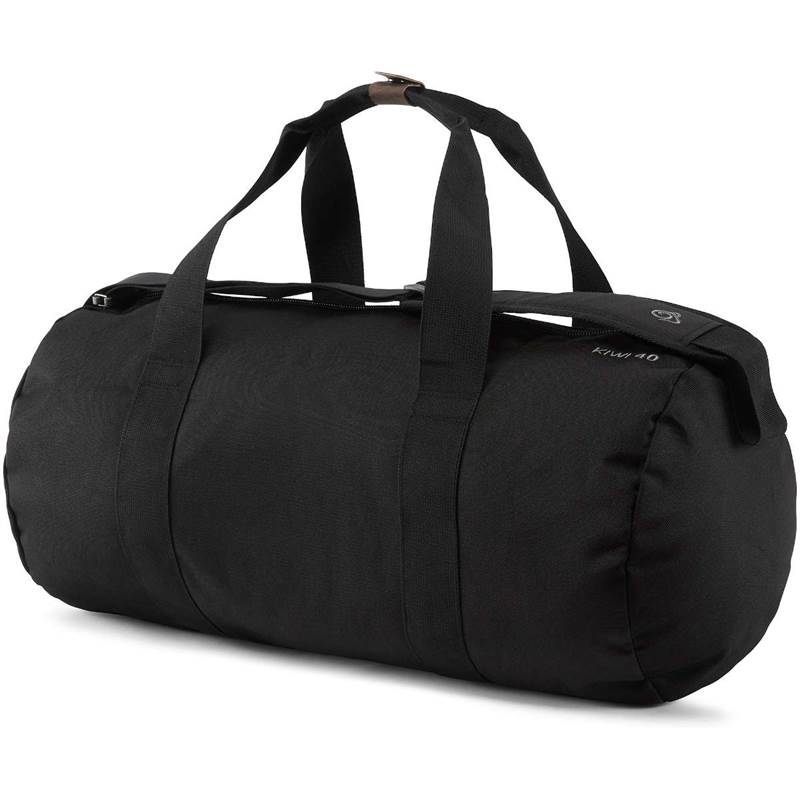 Craghoppers Kiwi 40L Duffle Bag-3