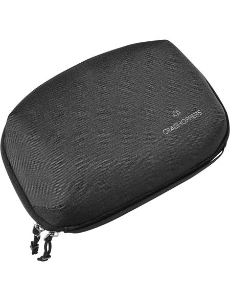 Craghoppers Large E-Tech Organiser