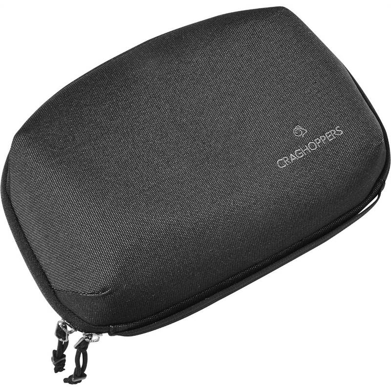 Craghoppers Large E-Tech Organiser-1
