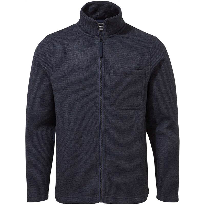 Craghoppers Mens Barona Jacket-1