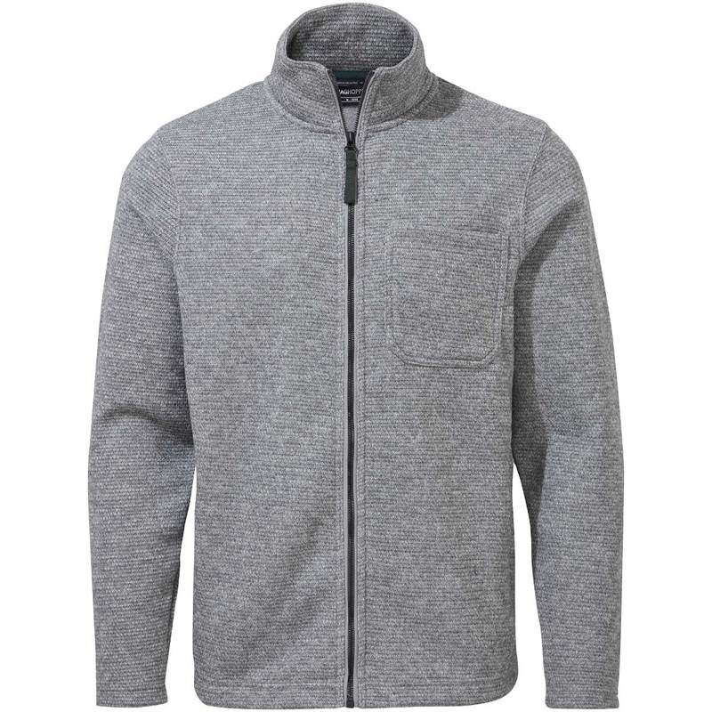 Craghoppers Mens Barona Jacket-3