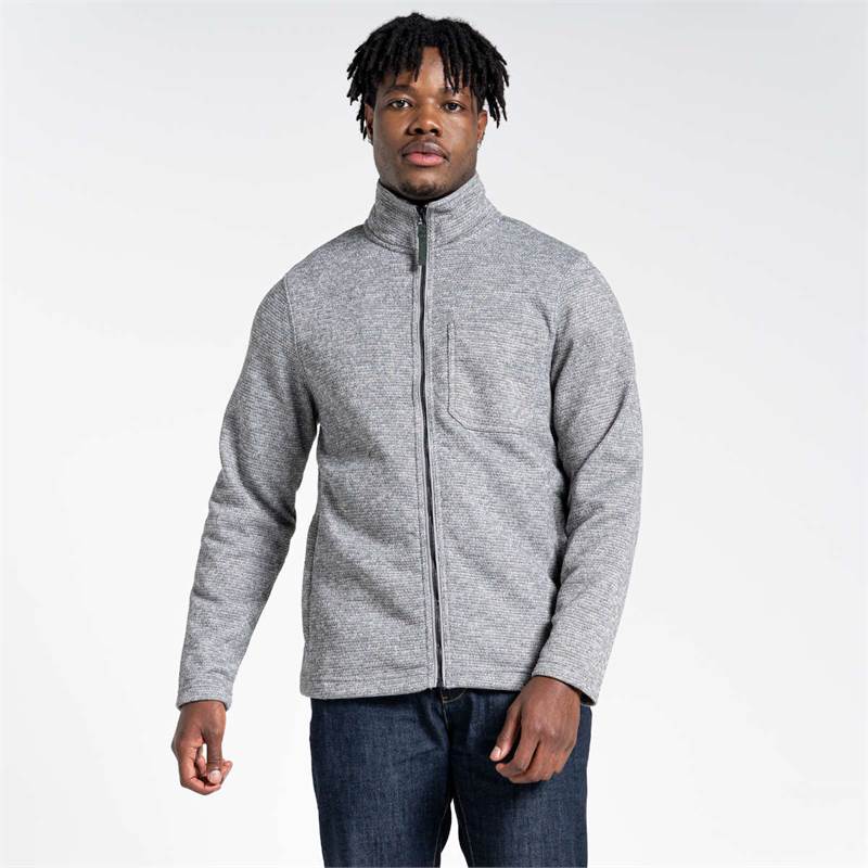 Craghoppers Mens Barona Jacket-4