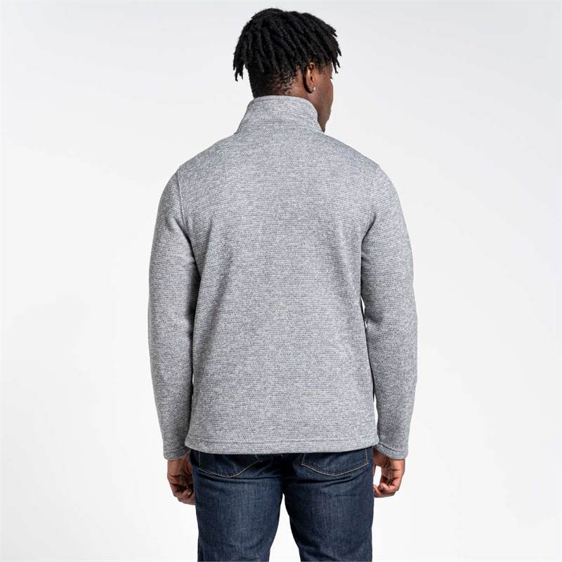 Craghoppers Mens Barona Jacket-5