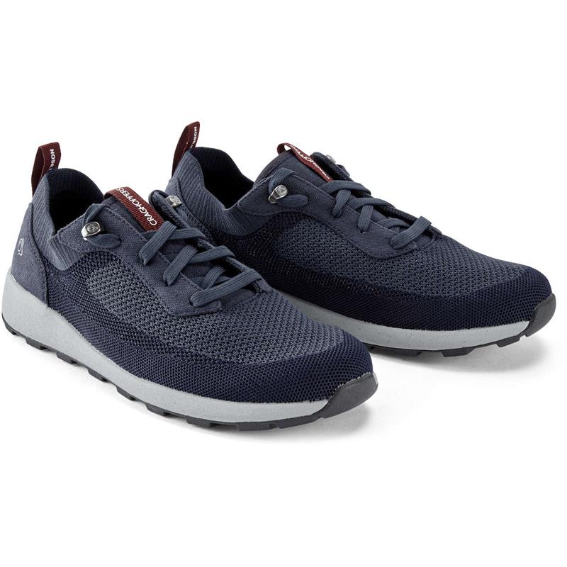 Craghoppers Mens Eco-Lite Low Shoes-2