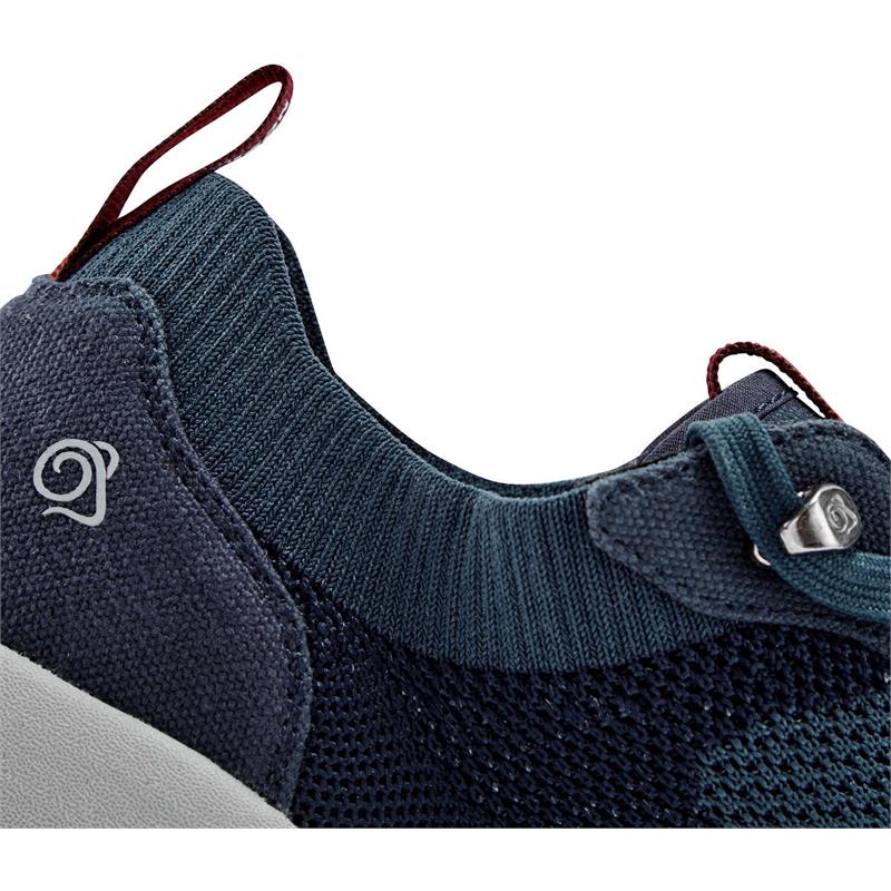 Craghoppers Mens Eco-Lite Low Shoes-3