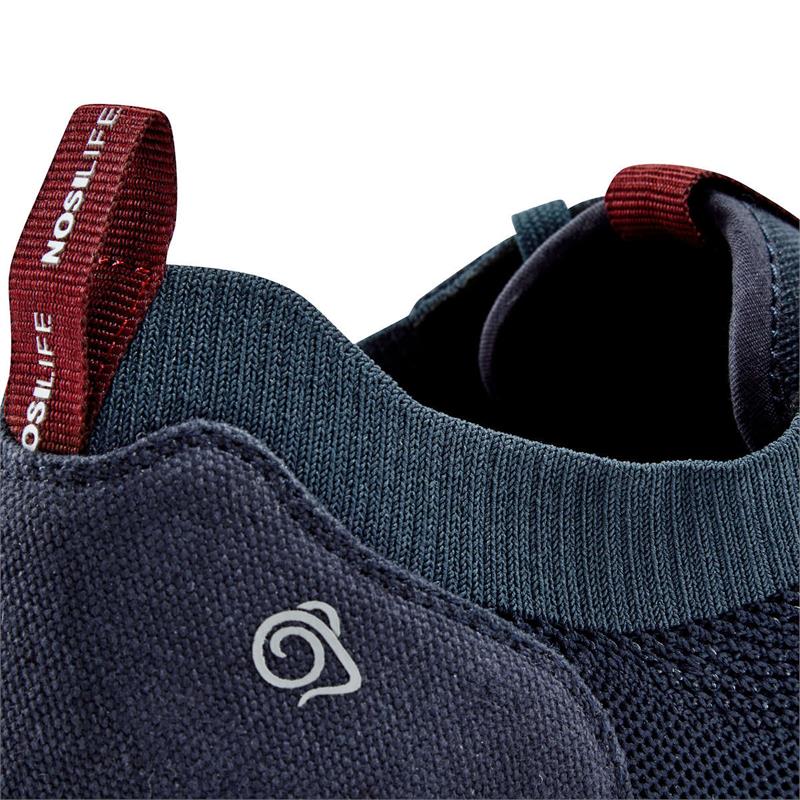 Craghoppers Mens Eco-Lite Low Shoes-4