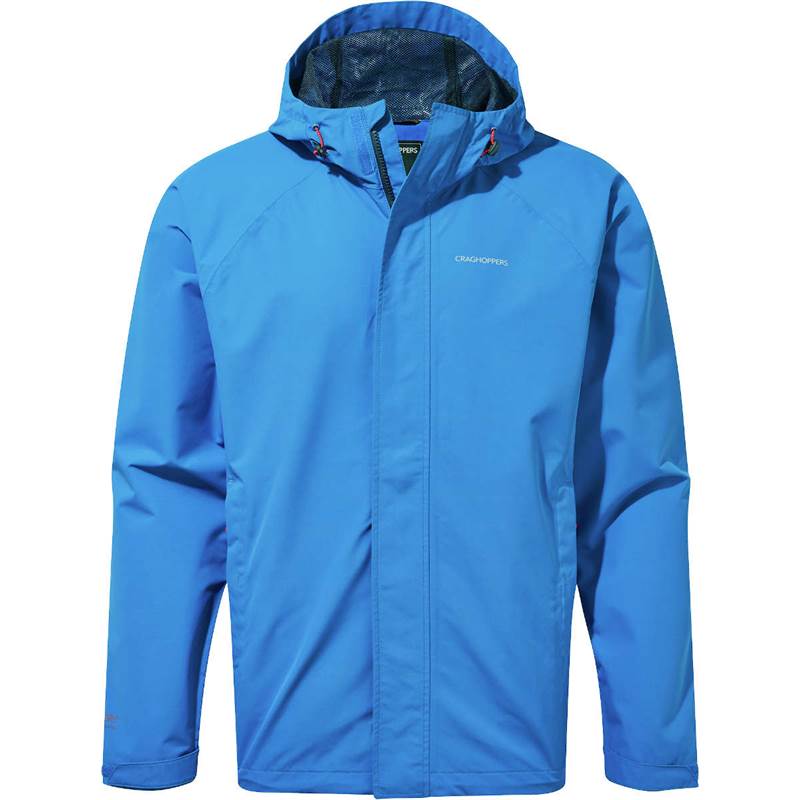 Craghoppers Mens Orion Jacket-1