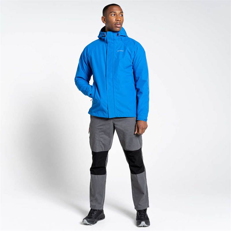 Craghoppers Mens Orion Jacket-2