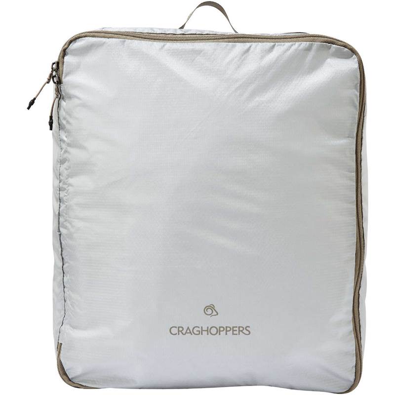 Craghoppers Odour Control Packing Cube XL-1