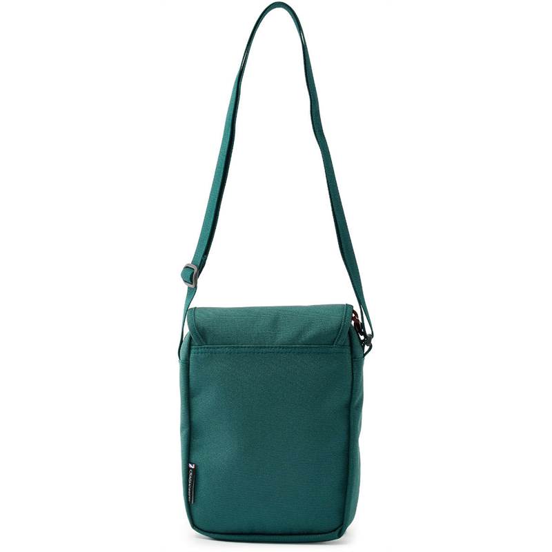 Craghoppers Kiwi Crossbody Bag-2