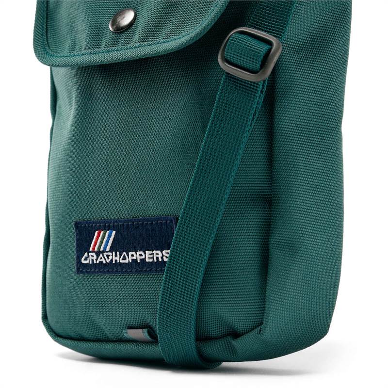 Craghoppers Kiwi Crossbody Bag-5