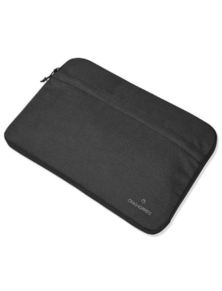 Craghoppers 15" Laptop Sleeve