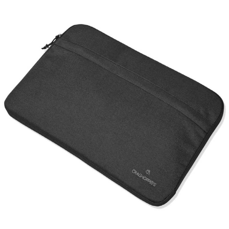 Craghoppers 15" Laptop Sleeve-1