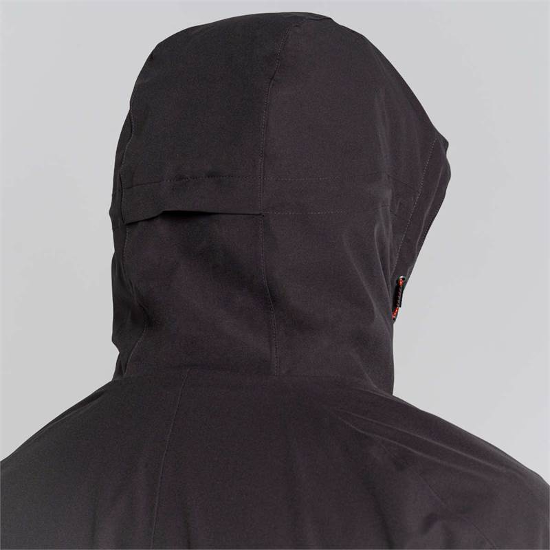 craghoppers lorton 3 in 1 jacket